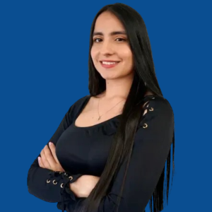 Imagen de Alejandra G.