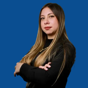 Imagen de Alejandra C.