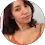 Angélica Rodríguez